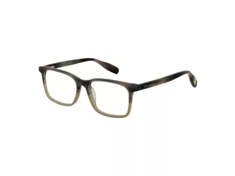 Ted Baker Gafas Graduadas TBB 973 960