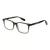 Ted Baker Gafas Graduadas TBB 973 960