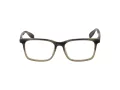 Ted Baker Gafas Graduadas TBB 973 960