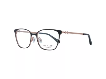 Ted Baker Gafas Graduadas TBB 974 001