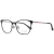 Ted Baker Gafas Graduadas TBB 974 001