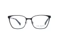 Ted Baker Gafas Graduadas TBB 974 001