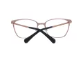 Ted Baker Gafas Graduadas TBB 974 001