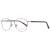 Ted Baker Gafas Graduadas TBB 981 400