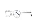 Ted Baker Gafas Graduadas TBB 981 800