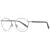 Ted Baker Gafas Graduadas TBB 981 800