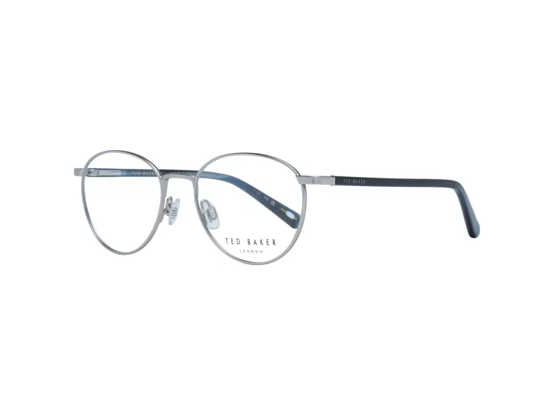 Ted Baker Gafas Graduadas TBB 981 800