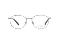 Ted Baker Gafas Graduadas TBB 981 800