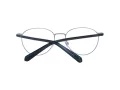 Ted Baker Gafas Graduadas TBB 981 800
