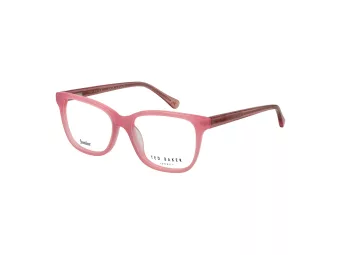 Ted Baker Gafas Graduadas TBB 984 242