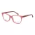 Ted Baker Gafas Graduadas TBB 984 242