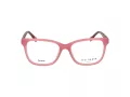 Ted Baker Gafas Graduadas TBB 984 242