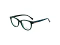 Ted Baker Gafas Graduadas TBB 985 594