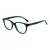 Ted Baker Gafas Graduadas TBB 985 594