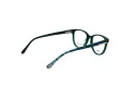 Ted Baker Gafas Graduadas TBB 985 594