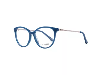 Ted Baker Gafas Graduadas TBB 987 601