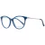 Ted Baker Gafas Graduadas TBB 987 601