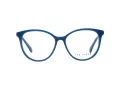 Ted Baker Gafas Graduadas TBB 987 601