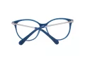 Ted Baker Gafas Graduadas TBB 987 601
