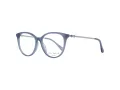 Ted Baker Gafas Graduadas TBB 987 988