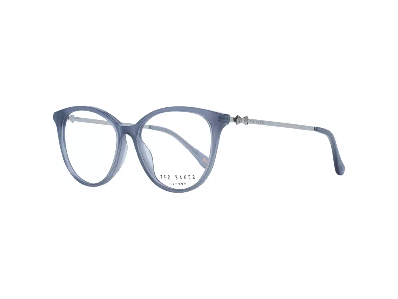 Ted Baker Gafas Graduadas TBB 987 988