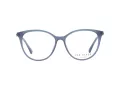 Ted Baker Gafas Graduadas TBB 987 988