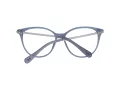 Ted Baker Gafas Graduadas TBB 987 988