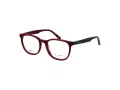 Ted Baker Gafas Graduadas TBB 988 253
