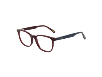 Ted Baker Gafas Graduadas TBB 988 253