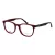 Ted Baker Gafas Graduadas TBB 988 253