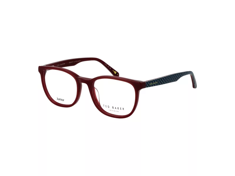 Ted Baker Gafas Graduadas TBB 988 253