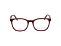 Ted Baker Gafas Graduadas TBB 988 253