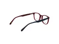 Ted Baker Gafas Graduadas TBB 988 253
