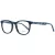 Ted Baker Gafas Graduadas TBB 988 634