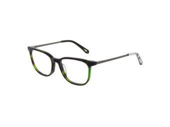 Ted Baker Gafas Graduadas TBB 989 507