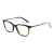 Ted Baker Gafas Graduadas TBB 989 507