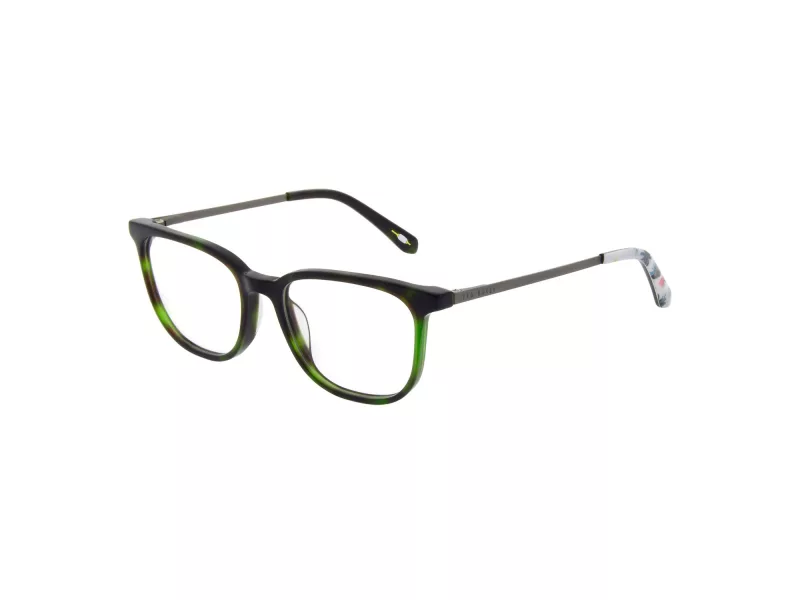 Ted Baker Gafas Graduadas TBB 989 507