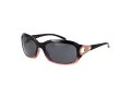Ted Baker Gafas de Sol TB 1186 022