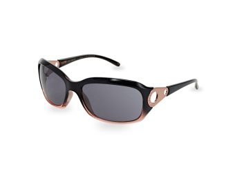 Ted Baker Gafas de Sol TB 1186 022