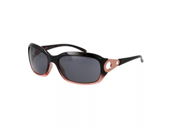 Ted Baker Gafas de Sol TB 1186 022