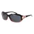 Ted Baker Gafas de Sol TB 1186 022
