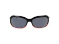 Ted Baker Gafas de Sol TB 1186 022