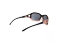 Ted Baker Gafas de Sol TB 1186 022