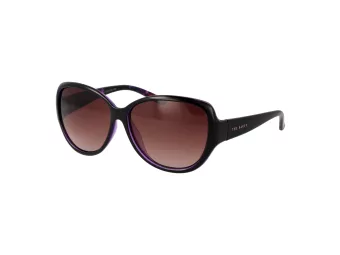 Ted Baker Gafas de Sol TB 1394 001