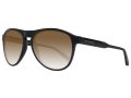 Ted Baker Gafas de Sol TB 1454 001