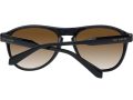 Ted Baker Gafas de Sol TB 1454 001