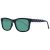 Ted Baker Gafas de Sol TB 1455 011