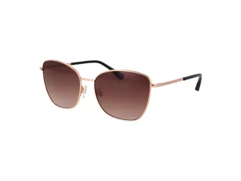 Ted Baker Gafas de Sol TB 1522 400
