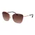 Ted Baker Gafas de Sol TB 1522 400