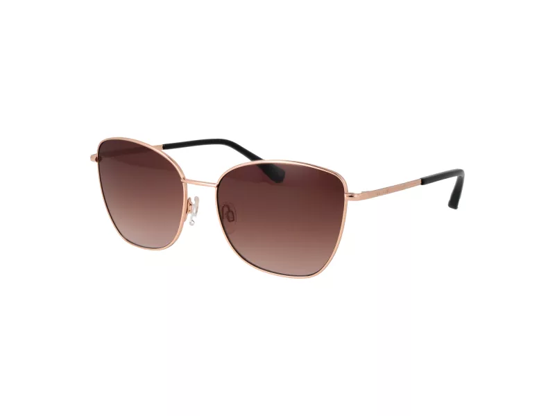 Ted Baker Gafas de Sol TB 1522 400